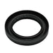 Transfer Case Input Shaft Seal DT Components 710831