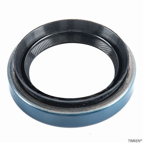 Multi Purpose Seal Timken 710835