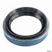 Multi Purpose Seal Timken 710835