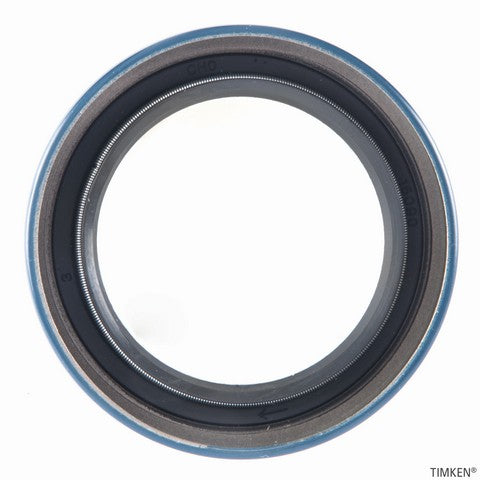 Multi Purpose Seal Timken 710835