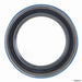 Multi Purpose Seal Timken 710835