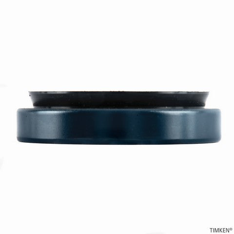 Multi Purpose Seal Timken 710835