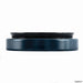 Multi Purpose Seal Timken 710835
