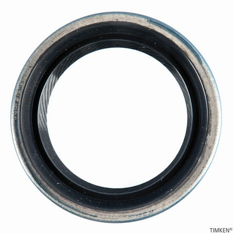 Multi Purpose Seal Timken 710835