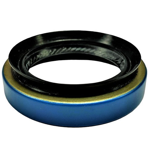 Transfer Case Output Shaft Seal DT Components 710835