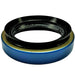 Transfer Case Output Shaft Seal DT Components 710835