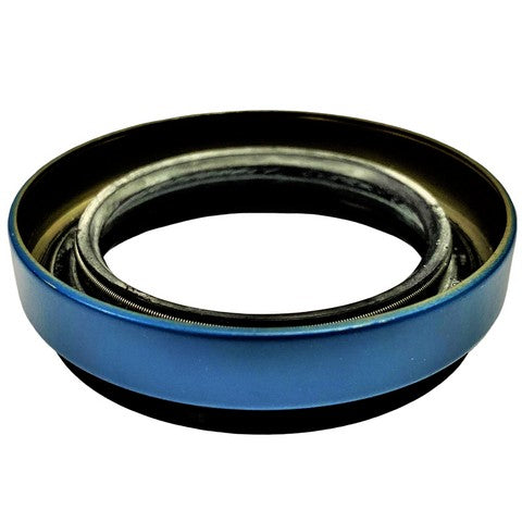 Transfer Case Output Shaft Seal DT Components 710835