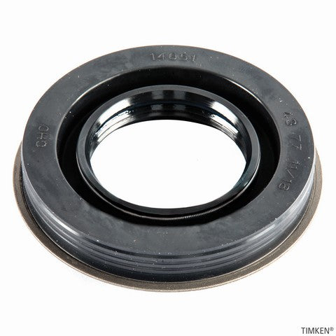 Differential Pinion Seal Timken 710836