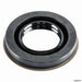 Differential Pinion Seal Timken 710836