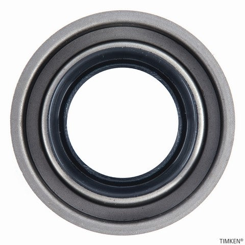 Differential Pinion Seal Timken 710836