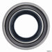 Differential Pinion Seal Timken 710836