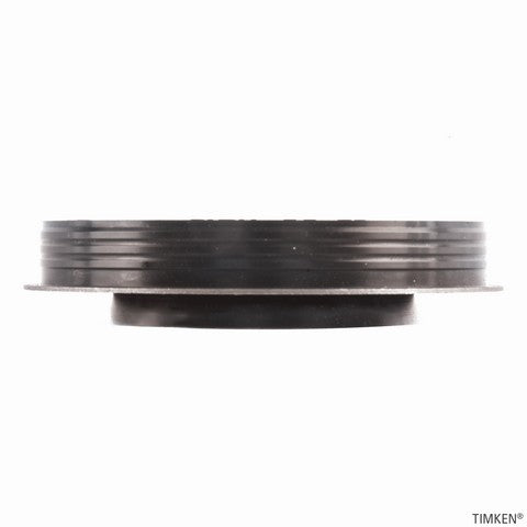 Differential Pinion Seal Timken 710836