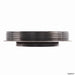Differential Pinion Seal Timken 710836