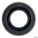 Differential Pinion Seal Timken 710836