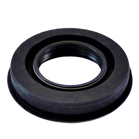 Differential Pinion Seal DT Components 710836