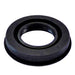 Differential Pinion Seal DT Components 710836