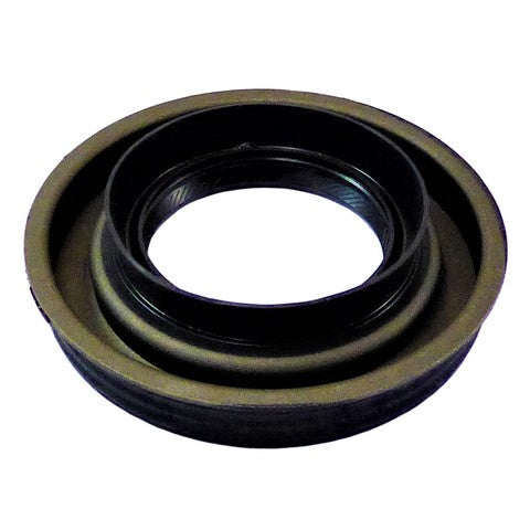 Differential Pinion Seal DT Components 710836