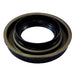 Differential Pinion Seal DT Components 710836