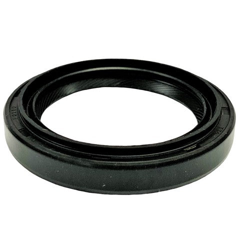 Automatic Transmission Extension Housing Seal DT Components 710838