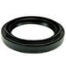 Automatic Transmission Extension Housing Seal DT Components 710838