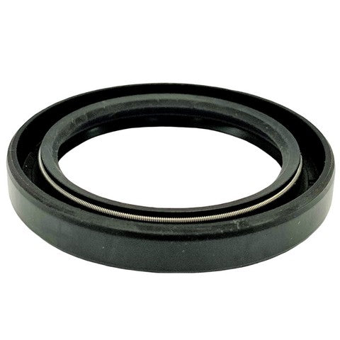 Automatic Transmission Extension Housing Seal DT Components 710838