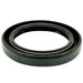 Automatic Transmission Extension Housing Seal DT Components 710838