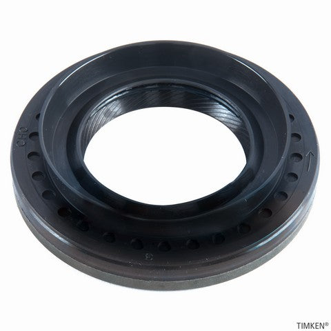 Differential Pinion Seal Timken 710839