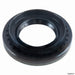 Differential Pinion Seal Timken 710839