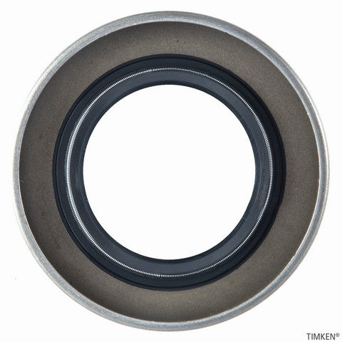 Differential Pinion Seal Timken 710839