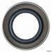 Differential Pinion Seal Timken 710839