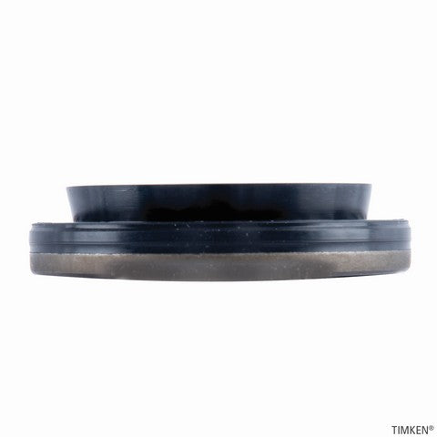 Differential Pinion Seal Timken 710839