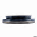 Differential Pinion Seal Timken 710839