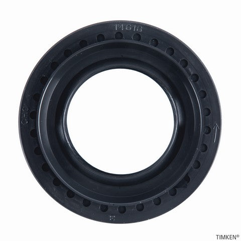 Differential Pinion Seal Timken 710839