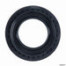 Differential Pinion Seal Timken 710839