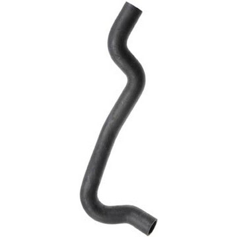 Radiator Coolant Hose Dayco 71083