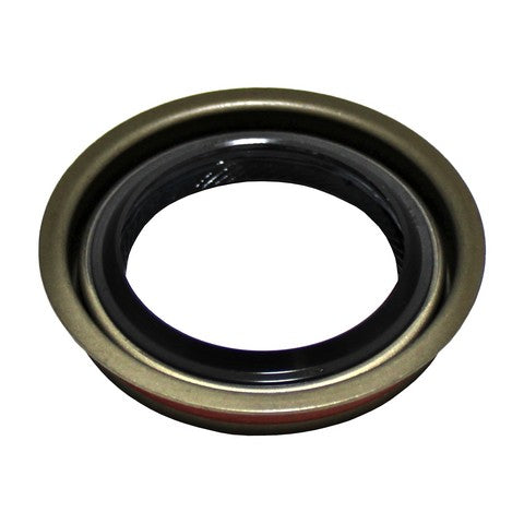 Automatic Transmission Extension Housing Seal DT Components 710843