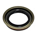 Automatic Transmission Extension Housing Seal DT Components 710843