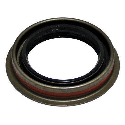 Automatic Transmission Extension Housing Seal DT Components 710843