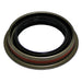 Automatic Transmission Extension Housing Seal DT Components 710843