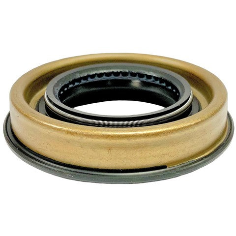 Differential Pinion Seal DT Components 710847