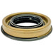 Differential Pinion Seal DT Components 710847
