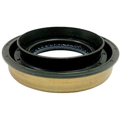Differential Pinion Seal DT Components 710847