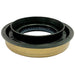 Differential Pinion Seal DT Components 710847
