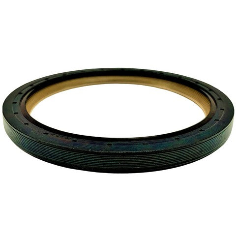 Engine Crankshaft Seal DT Components 710850