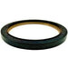 Engine Crankshaft Seal DT Components 710850