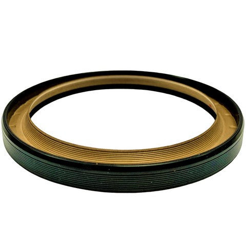 Engine Crankshaft Seal DT Components 710850