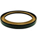 Engine Crankshaft Seal DT Components 710850