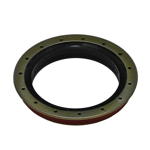 Automatic Transmission Torque Converter Seal DT Components 710852