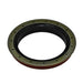Automatic Transmission Torque Converter Seal DT Components 710852