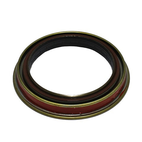 Automatic Transmission Torque Converter Seal DT Components 710852